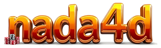 nada4d