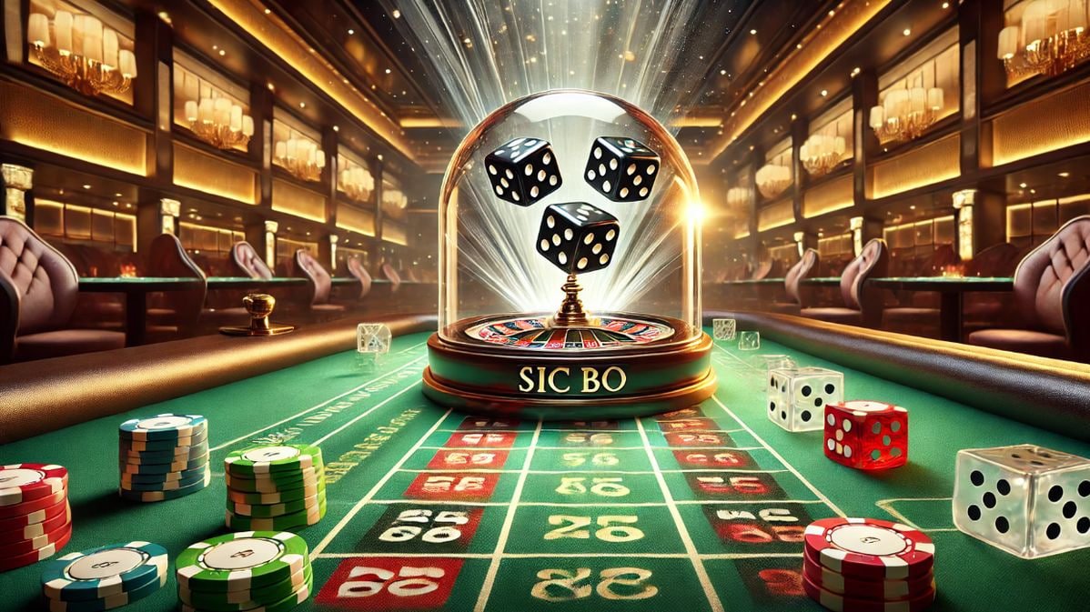 Antarmuka permainan Ganesha Gold di nada4d