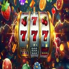 Riwayat taruhan Match Winner Anda di platform nada4d