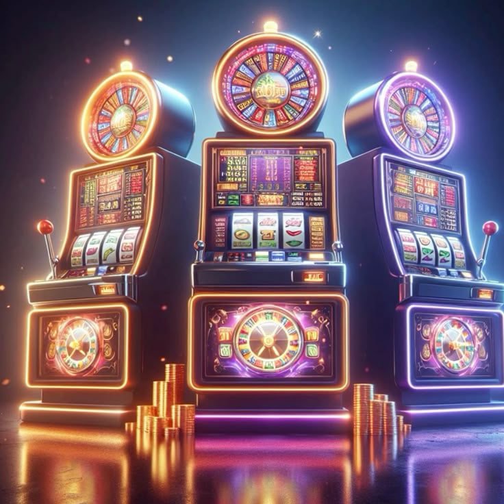 Meja Sic Bo langsung di platform nada4d dengan dealer profesional