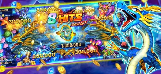 Meja Speed Roulette langsung dengan dealer profesional di nada4d