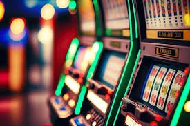 Tampilan meja Speed Roulette dengan opsi taruhan di nada4d